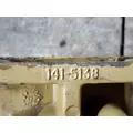 CAT 3126 Engine Parts, Misc. thumbnail 4