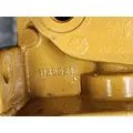 CAT 3126 Engine Parts, Misc. thumbnail 3