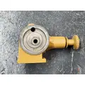 CAT 3126 Engine Parts, Misc. thumbnail 4