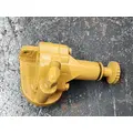 CAT 3126 Engine Parts, Misc. thumbnail 5