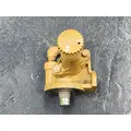 CAT 3126 Engine Parts, Misc. thumbnail 6