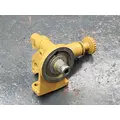 CAT 3126 Engine Parts, Misc. thumbnail 7