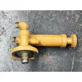 CAT 3126 Engine Parts, Misc. thumbnail 2