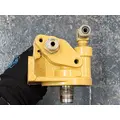 CAT 3126 Engine Parts, Misc. thumbnail 3