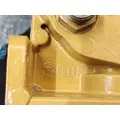 CAT 3126 Engine Parts, Misc. thumbnail 4