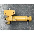 CAT 3126 Engine Parts, Misc. thumbnail 6