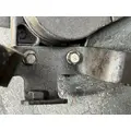 CAT 3126 Engine Parts, Misc. thumbnail 5