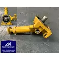CAT 3126 Engine Parts, Misc. thumbnail 1