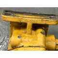 CAT 3126 Engine Parts, Misc. thumbnail 2