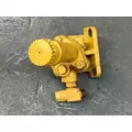 CAT 3126 Engine Parts, Misc. thumbnail 3