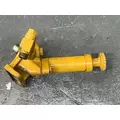 CAT 3126 Engine Parts, Misc. thumbnail 4