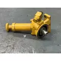 CAT 3126 Engine Parts, Misc. thumbnail 5