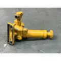 CAT 3126 Engine Parts, Misc. thumbnail 6