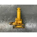CAT 3126 Engine Parts, Misc. thumbnail 7
