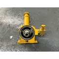 CAT 3126 Engine Parts, Misc. thumbnail 8