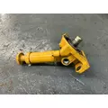 CAT 3126 Engine Parts, Misc. thumbnail 9