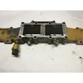 CAT 3126 Engine Parts, Misc. thumbnail 2