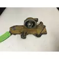 CAT 3126 Engine Parts, Misc. thumbnail 2