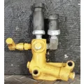CAT 3126 Engine Parts, Misc. thumbnail 1
