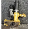CAT 3126 Engine Parts, Misc. thumbnail 2
