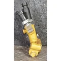 CAT 3126 Engine Parts, Misc. thumbnail 3