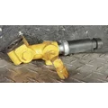 CAT 3126 Engine Parts, Misc. thumbnail 4
