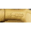 CAT 3126 Engine Parts, Misc. thumbnail 5
