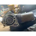 CAT 3126 Engine Parts Misc. thumbnail 4