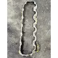 CAT 3126 Engine Parts Misc. thumbnail 1