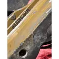 CAT 3126 Engine Parts Misc. thumbnail 4