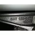 CAT 3126 Engine Rocker thumbnail 3