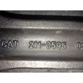 CAT 3126 Engine Rod thumbnail 2