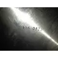 CAT 3126 Engine Timing Cover thumbnail 3