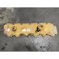 CAT 3126 Engine Valve Cover thumbnail 1