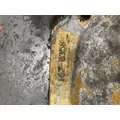 CAT 3126 Engine Valve Cover thumbnail 2