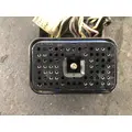 CAT 3126 Engine Wiring Harness thumbnail 3