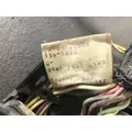 CAT 3126 Engine Wiring Harness thumbnail 4