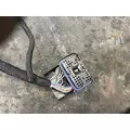 CAT 3126 Engine Wiring Harness thumbnail 2