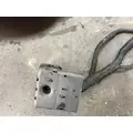 CAT 3126 Engine Wiring Harness thumbnail 3