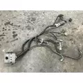 CAT 3126 Engine Wiring Harness thumbnail 4