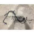 CAT 3126 Engine Wiring Harness thumbnail 1