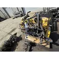 CAT 3126 Engine Wiring Harness thumbnail 5