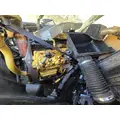 CAT 3126 Engine Wiring Harness thumbnail 1