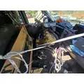 CAT 3126 Engine Wiring Harness thumbnail 10
