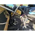 CAT 3126 Engine Wiring Harness thumbnail 5