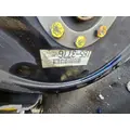 CAT 3126 Engine Wiring Harness thumbnail 7