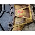 CAT 3126 Engine Wiring Harness thumbnail 2