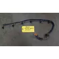 CAT 3126 Engine Wiring Harness thumbnail 1