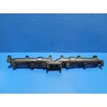CAT 3126 Exhaust Manifold thumbnail 1