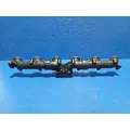 CAT 3126 Exhaust Manifold thumbnail 2